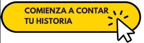 La imagen tiene un atributo ALT vacío; su nombre de archivo es comienza-a-contar-tu-historia.png