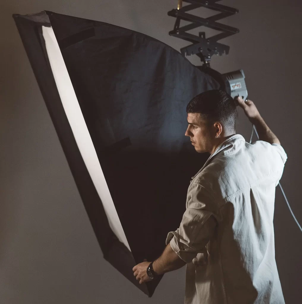 imagen de presentacion