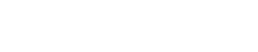 Logo plan de recuperacion UE